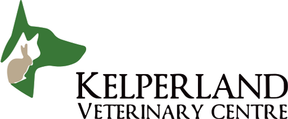Kelperland Veterinary Centre logo