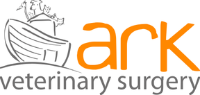 Ark Vets Sheffield - Dronfield logo