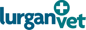 Lurgan Veterinary Clinic logo