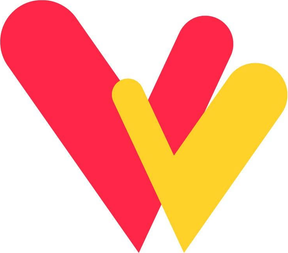Virtue Vets - Marylebone logo