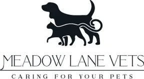 Meadow Lane Vets logo