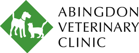 Abingdon Veterinary Clinic logo