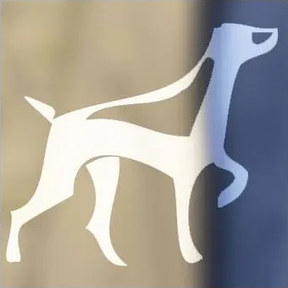 Wilson and Partners - Cupar logo