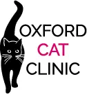 Oxford Cat Clinic - Botley logo