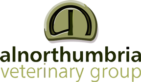 Alnorthumbria Vets - Morpeth Equine logo