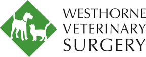 Westhorne Veterinary Surgery logo