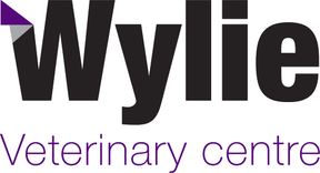 Wylie Veterinary Centre - Upminster logo