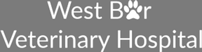 West Bar Vets - Adderbury logo