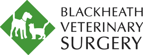 Blackheath Veterinary Surgery logo