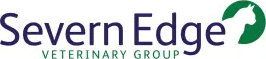 Severn Edge Farm Vets logo