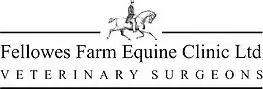 Fellowes Farm logo
