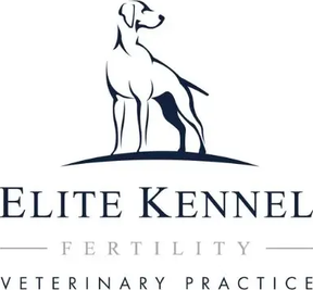 Elite Kennel Fertility logo