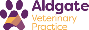 Aldgate Veterinary Practice - Bridlington logo