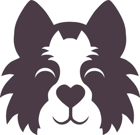 Cottimore Vets logo