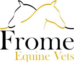 Frome Equine Vets logo
