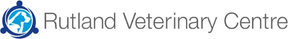 Rutland Veterinary Centre - Market Harborough logo