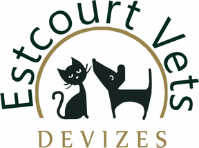 Estcourt House Veterinary Surgeons logo