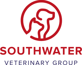 Southwater Veterinary Group logo