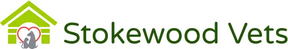 Stokewood Veterinary Centre logo