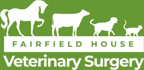 Uckfield Vets logo