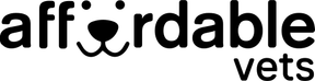 Affordable Vets logo
