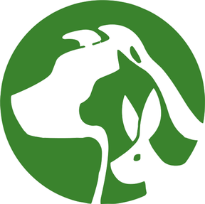 Hill Park Vets - Harold Hill logo