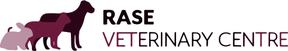 Rase Veterinary Centre - Goole logo