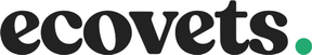 Ecovets logo