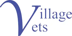 Village Vets logo