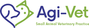 AGI-VET logo