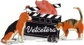 Vetcetera logo