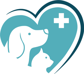 Leeds Veterinary Centre logo