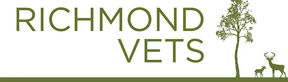 Richmond Vets logo