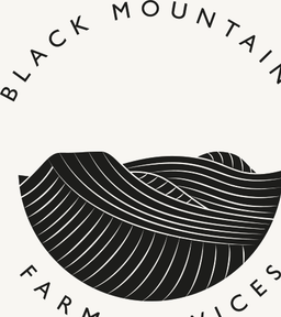 Black Mountains Farm Services logo