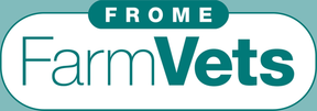 Frome Farm Vets logo