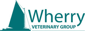 Wherry Vets logo