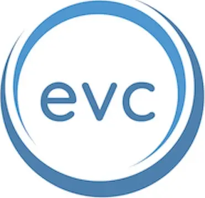 Eye Veterinary Clinic - Leominster logo