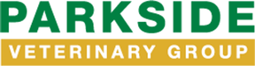 Parkside Veterinary Group - Dundee logo