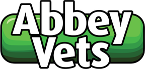 Abbey Vets - Barnsley Centre logo