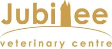 Jubilee Veterinary Centre logo