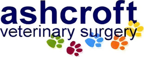 Ashcroft Veterinary Surgery - Cirencester logo