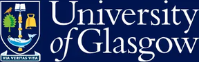 Scottish Centre for Production Animal Health and Food Safety logo