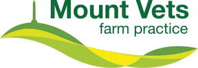 Mount Vets Farm Practice - Wellington logo