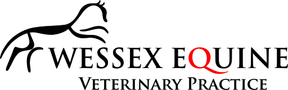 Wessex Equine Veterinary Practice logo
