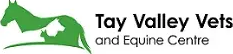 Tay Valley Vets logo