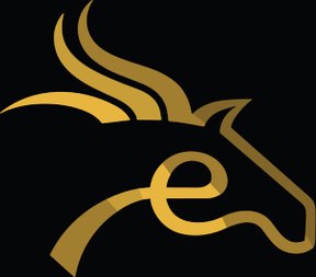 Elite Equine Clinic logo