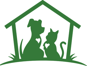 Elm House Veterinary Centre logo