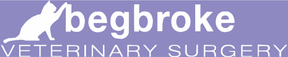 Begbroke Veterinary Surgery logo
