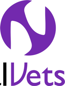 DentalVets logo