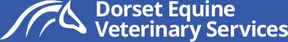Dorset Equine Vets logo